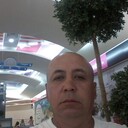  ,   Boris, 47 ,   ,   , c 