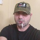  ,   DENIS, 40 ,   ,   