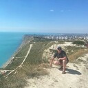 ���������� �������, ���� ������� ���������, 43 ����, ������������ ��� ������, ����� � ���������, c�������� ���������