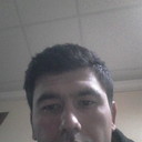 ���������� ���, ���� ������� �������, 33 ����, ������������ ��� ������, ����� � ���������, c�������� ���������