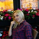 ���������� ����, ���� ������� ������, 30 ���, ������������ ��� ������, ����� � ���������, c�������� ���������