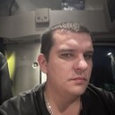 ���������� �����, ���� ������� �������, 31 ���, ������������ ��� ������, ����� � ���������, c�������� ���������