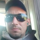 ���������� ������, ���� ������� �����, 36 ���, ������������ ��� ������, ����� � ���������