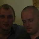 ���������� �����, ���� ������� ����, 40 ���, ������������ ��� ������