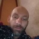 ���������� �����������, ���� ������� ����, 42 ����, ������������ ��� ������, ����� � ���������