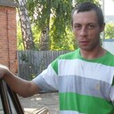  ,   , 42 ,   ,   , c 