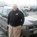  ,   David Eggen, 70 ,   ,   , c 