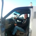  ,   Dmitrii, 45 ,   c 