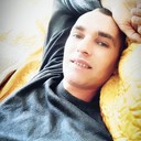 ���������� �������, ���� ������� ����, 29 ���, ������������ ��� ������, ����� � ���������, c�������� ���������