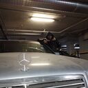 ���������� ��������������, ���� ������� ������, 37 ���, ������������ ��� ������, ����� � ���������, c�������� ���������, ���������