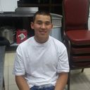 ���������� ������, ���� ������� ����, 32 ����, ������������ ��� ������, ����� � ���������, c�������� ���������