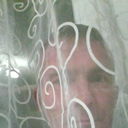  ,   Dimon, 48 ,   ,   , c 