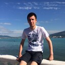 ���������� ������, ���� ������� ������, 38 ���, ������������ ��� ������, ����� � ���������, c�������� ���������