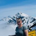 ���������� ���������, ���� ������� �������, 36 ���, ������������ ��� ������, ����� � ���������