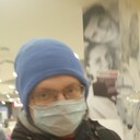 ���������� ������������, ���� ������� �����, 26 ���, ������������ ��� ������, ����� � ���������, c�������� ���������