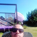  ,   , 39 ,   ,   