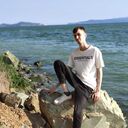 ���������� �������������-����������, ���� ������� Denis, 36 ���, ������������ ��� ������, ����� � ���������, c�������� ���������