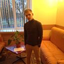 ���������� �����-���������, ���� ������� �����, 27 ���, ������������ ��� ������, ����� � ���������, ���������