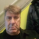  -,   , 67 ,   ,   , c , 