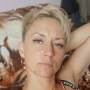 ���������� �����������, ���� ������� ������, 40 ���, ������������ 