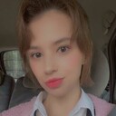 ���������� ������, ���� ������� ���������, 24 ����, ������������ ��� ������, ����� � ���������, ���������