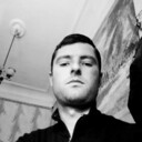 ���������� ����, ���� ������� ������, 30 ���, ������������ ��� ������, ����� � ���������