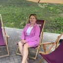 ���������� ���������, ���� ������� ��������, 39 ���, ������������ ��� ������, ����� � ���������, c�������� ���������