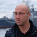 ���������� �����-���������, ���� ������� �������, 41 ���, ������������ ��� ������, ����� � ���������, c�������� ���������