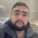  Soho,   Basilio, 28 ,   ,   
