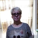  ,   , 64 ,   c 