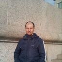 ���������� ���������, ���� ������� �������, 44 ����, ������������ ��� c�������� ���������