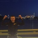  -,   Samir, 34 ,   ,   