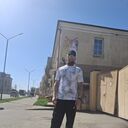  ,   , 42 ,   ,   , c , 