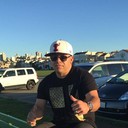  Alamo,   Dominic, 53 ,   ,   , c 
