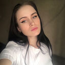  ,   , 22 ,   ,   , c 