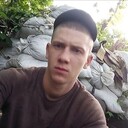  ,   Sergey, 28 ,   c 