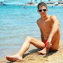 ���������� ������, ���� ������� ����, 32 ����, ������������ ��� ������