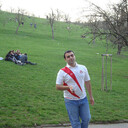  Praha,   Alexander, 37 ,     , c 