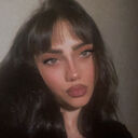 ���������� ������, ���� ������� �������, 23 ����, ������������ ��� ������, ����� � ���������