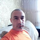  ,   Vitaly, 41 ,     , c 