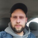 ���������� ���������, ���� ������� ����, 38 ���, ������������ ��� ������, ����� � ���������