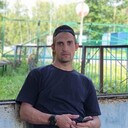  ,   , 31 ,   ,   , c , 