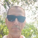  ,   , 53 ,   ,   
