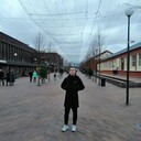 ���������� ������������, ���� ������� ����, 32 ����, ������������ ��� ������, ����� � ���������