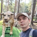  ,   MARAT, 42 ,   