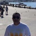  ,   Aleks, 45 ,   ,   