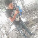  ,   Aliko, 30 ,   ,   , c 