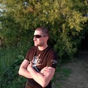 ���������� �����, ���� ������� �����, 34 ����, ������������ ��� ����� � ���������, c�������� ���������