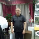  -,   , 63 ,   ,   , c 