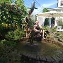 ���������� ������� ��������, ���� ������� Stas, 41 ���, ������������ ��� ������